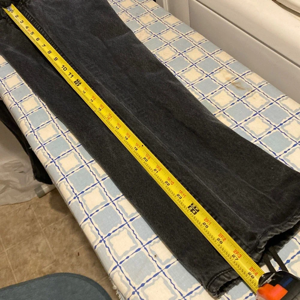 Levis levi 501